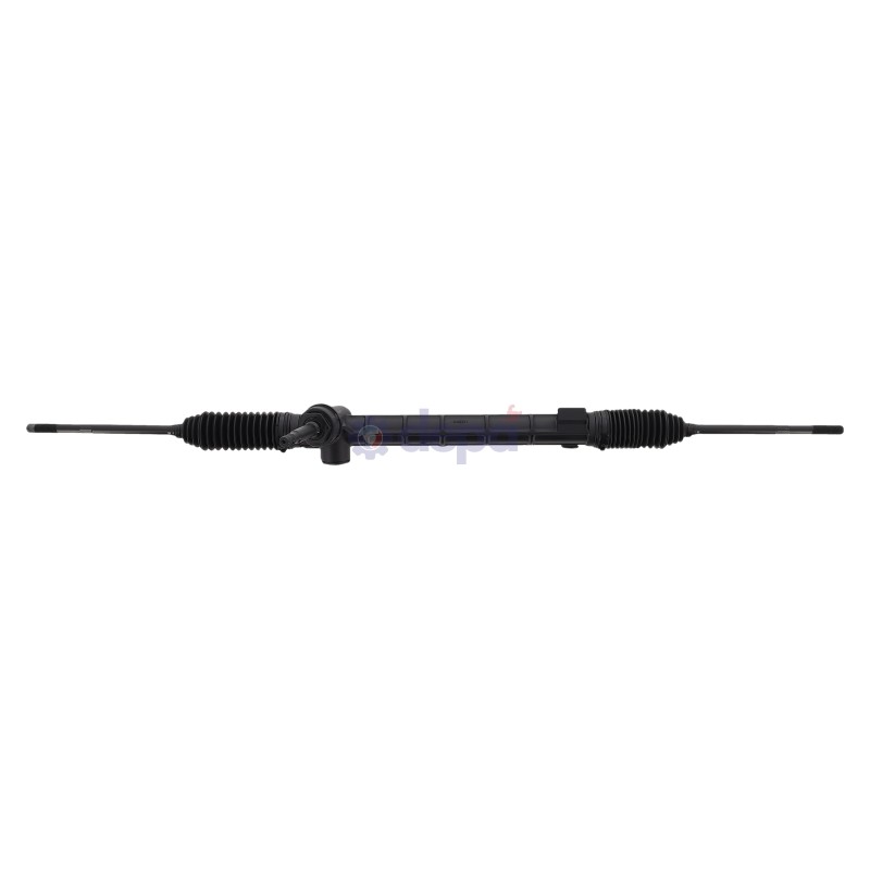 M3200-1.jpg