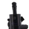 A4402-2.jpg