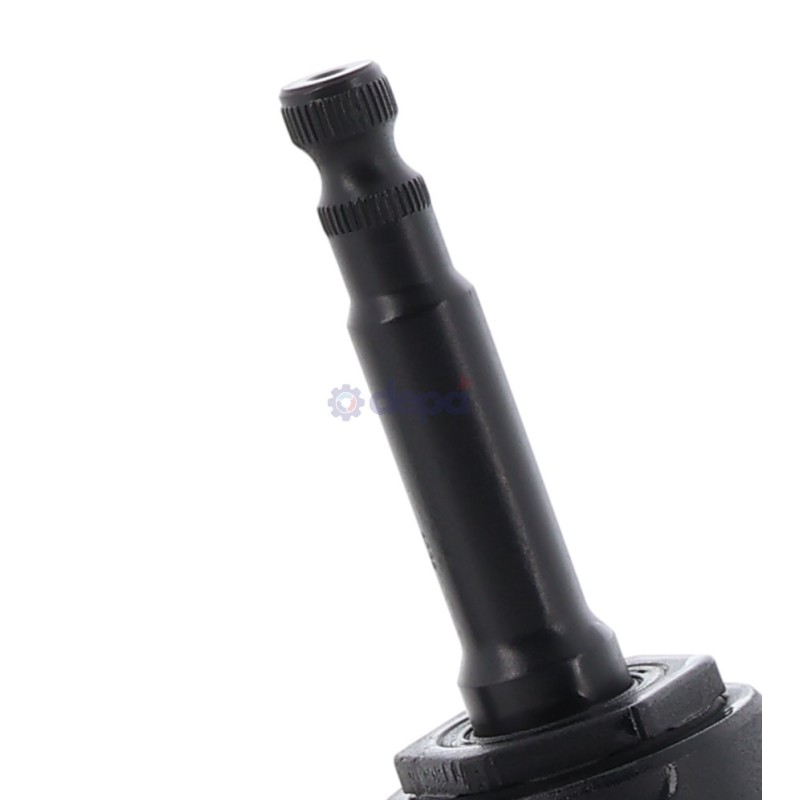 M3200-2.jpg