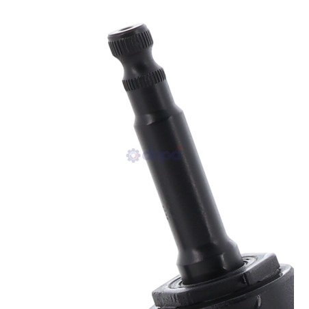 M3200-2.jpg
