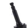 M3200-2.jpg