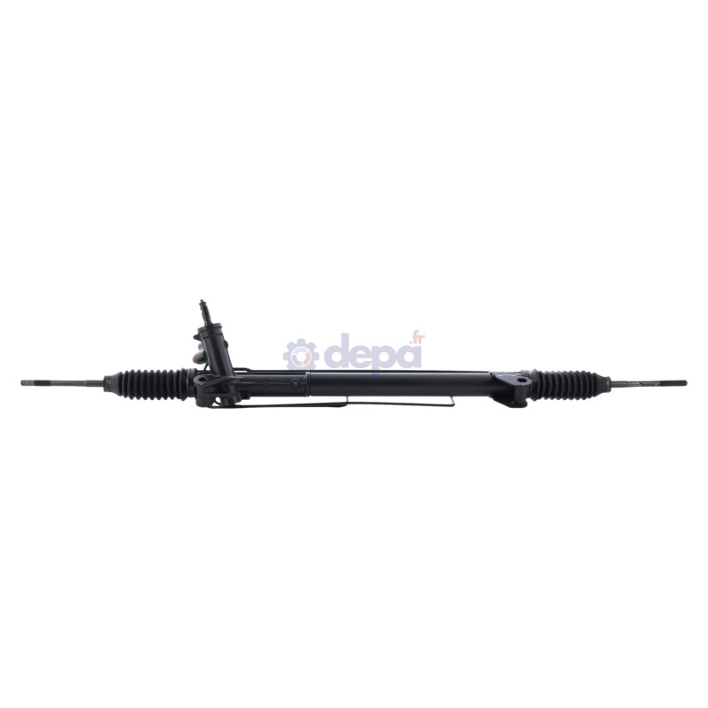 A806-0.jpg