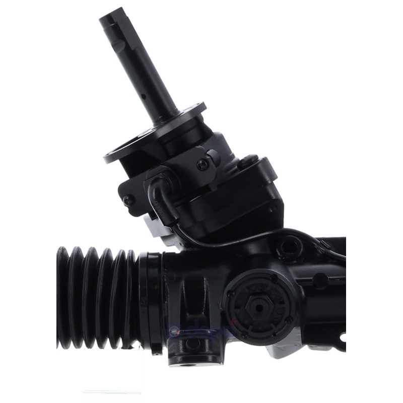 AE2050-2.jpg