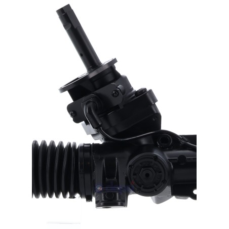 AE2050-2.jpg