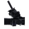 AE2050-2.jpg