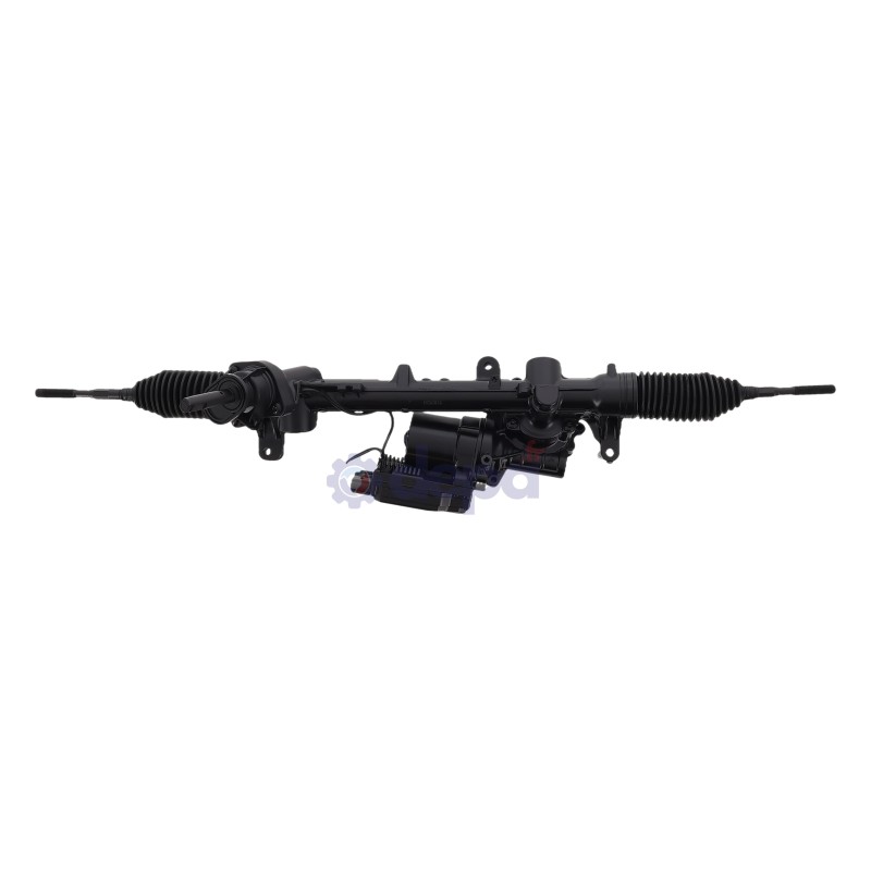 AE2050-1.jpg