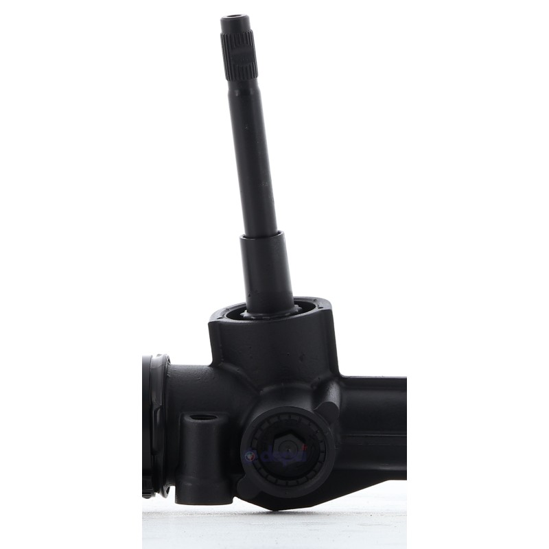 M646-2.jpg