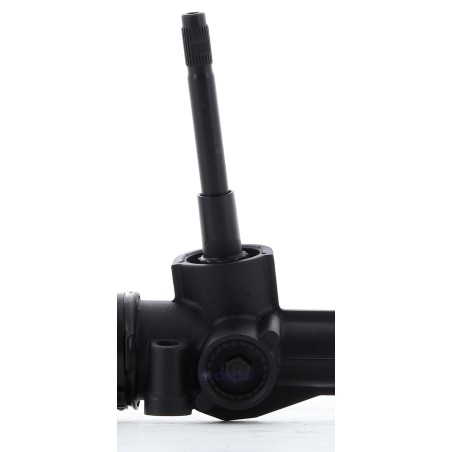 M646-2.jpg