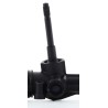 M646-2.jpg