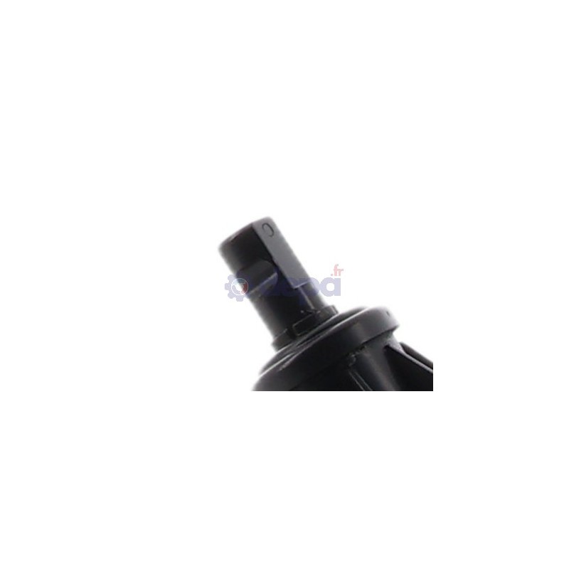 AE503-2.jpg
