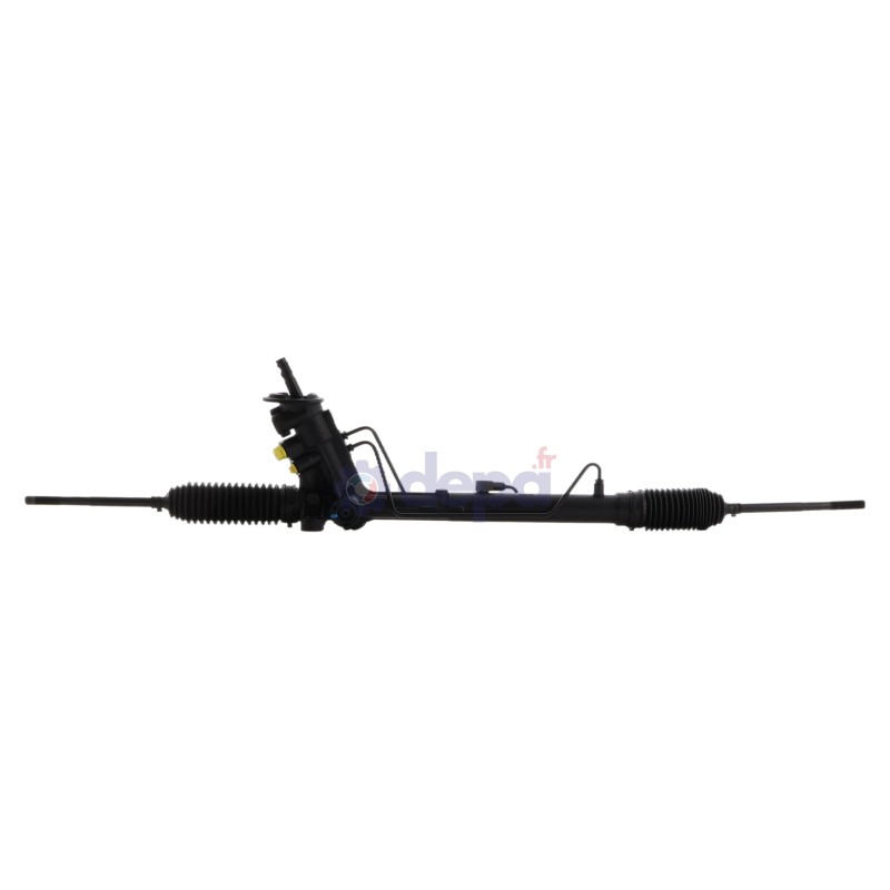 A967-0.jpg