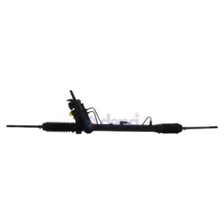 A967-0.jpg