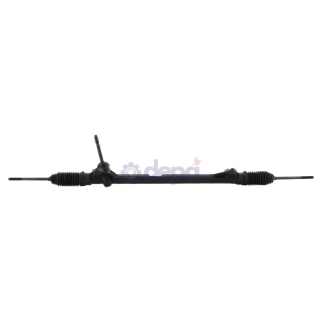 M371-0.jpg