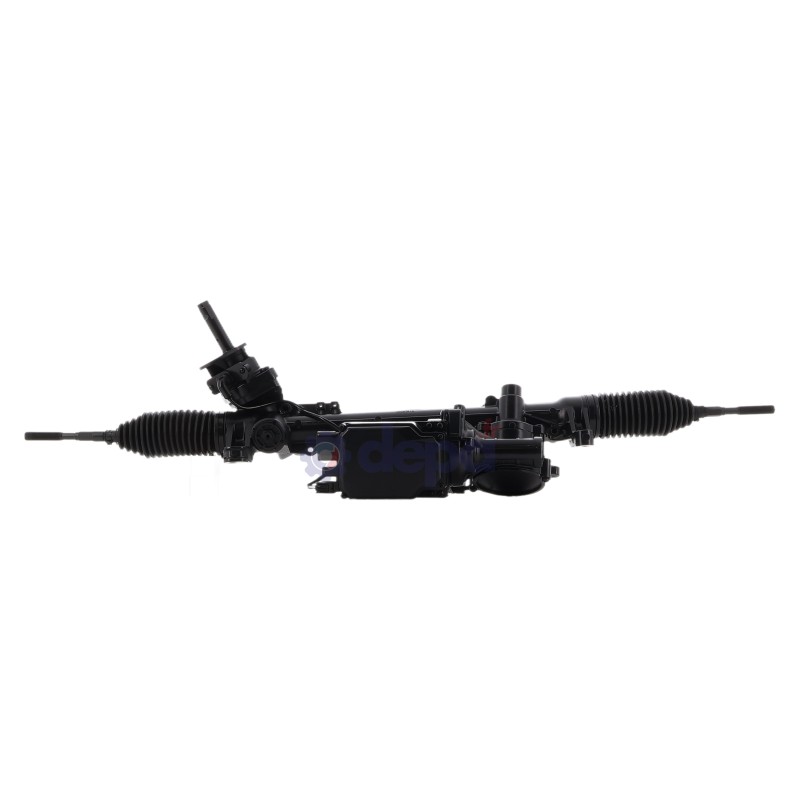 AE2050-0.jpg