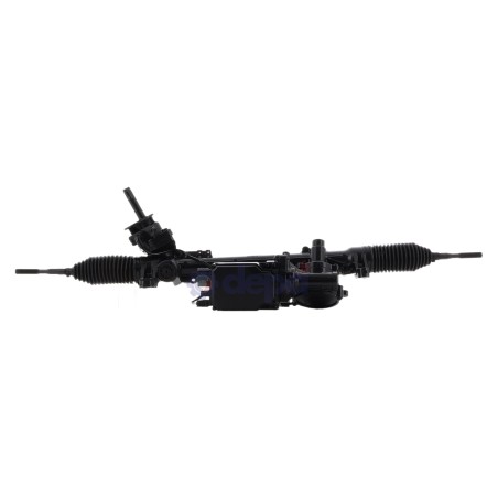 AE2050-0.jpg