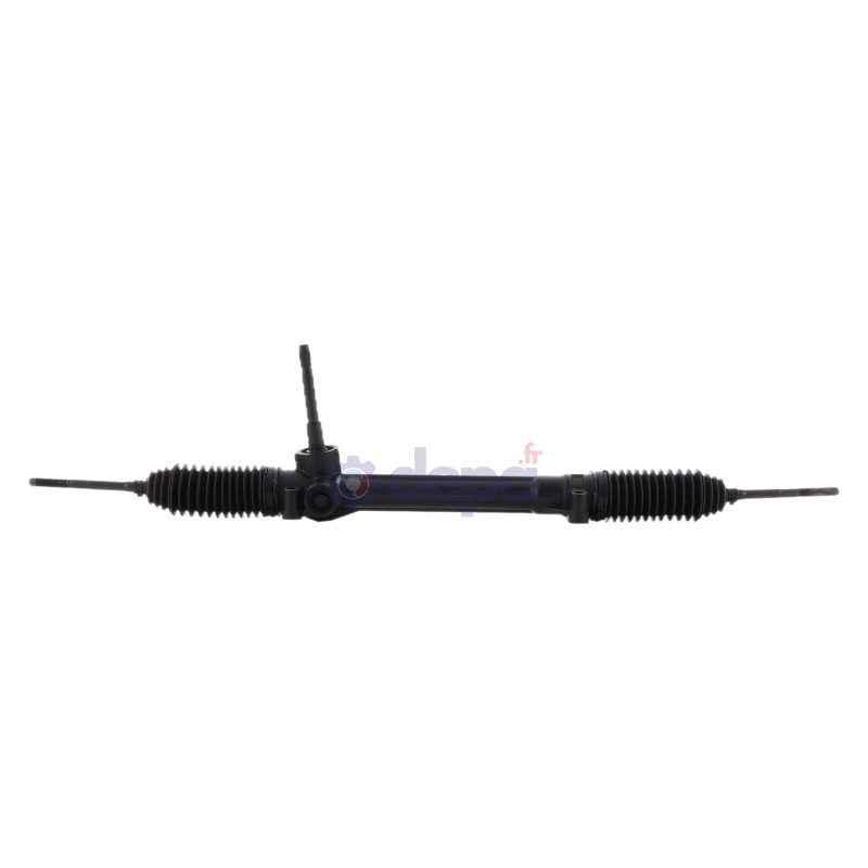 M646-0.jpg