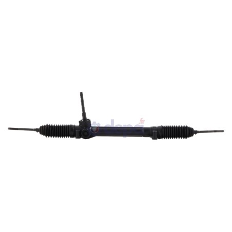 M646-0.jpg