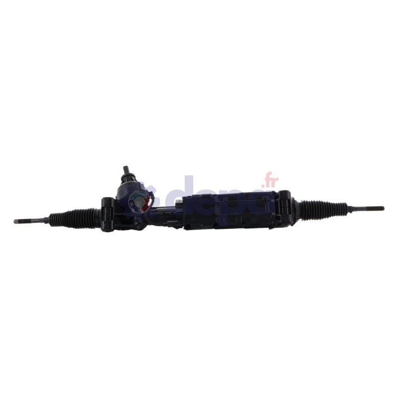 AE503-0.jpg
