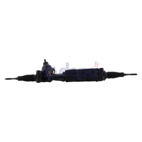 AE503-0.jpg