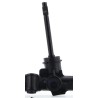 M1412-2.jpg