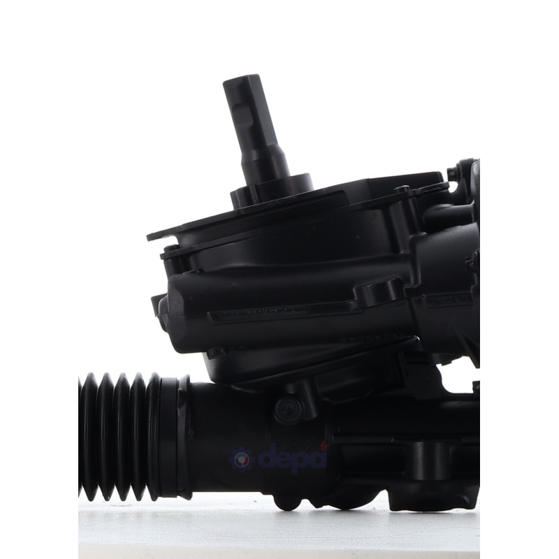 AE165-2.jpg