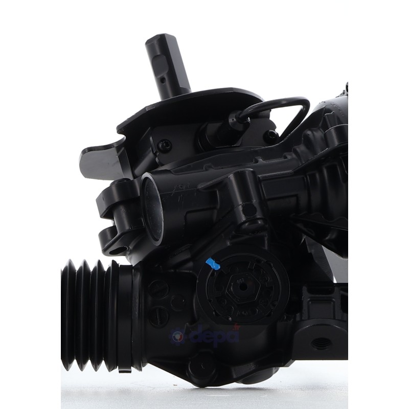 AE206-2.jpg