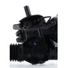 AE206-2.jpg