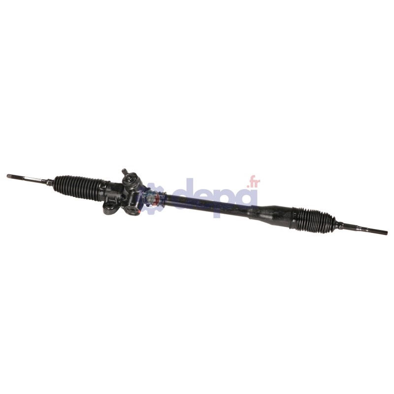 M1601_1.jpg