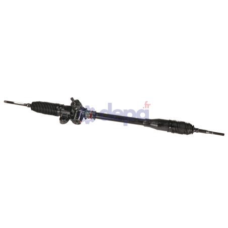 M1601_1.jpg