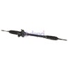 M1601_1.jpg