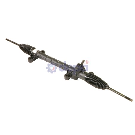 M1604_A_1.jpg