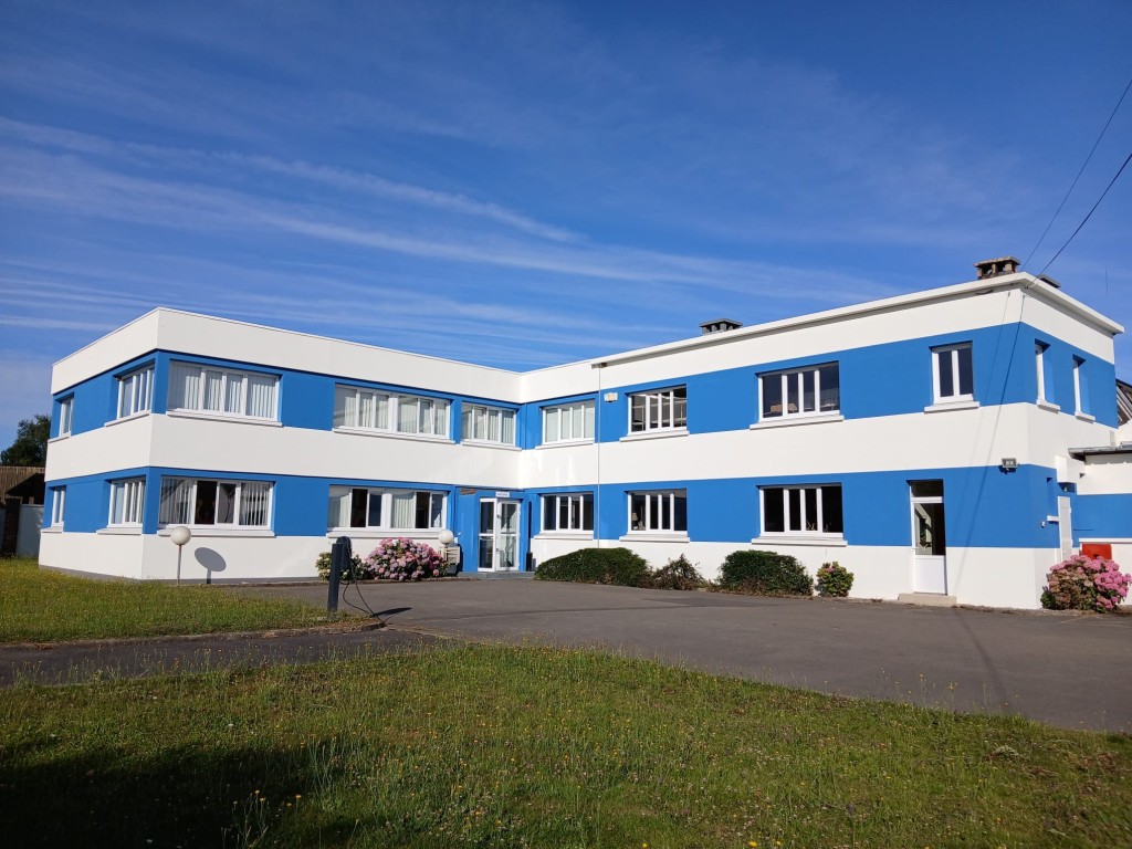 "Remanufacturing : Depa affiche ses ambitions" - un article de Zepros